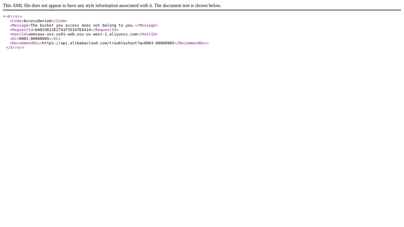 cdn.janapexpic.com