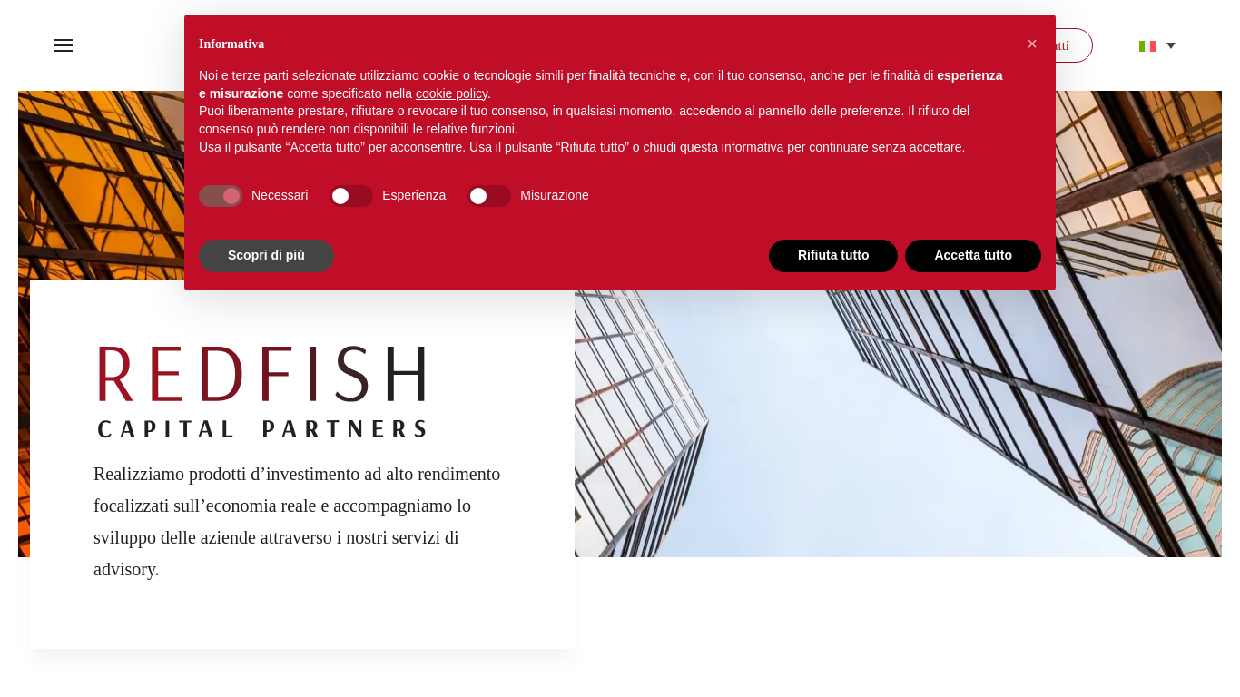 redfish.capital