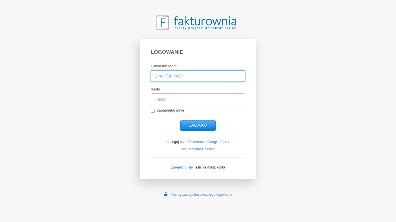 app.fakturownia.pl
