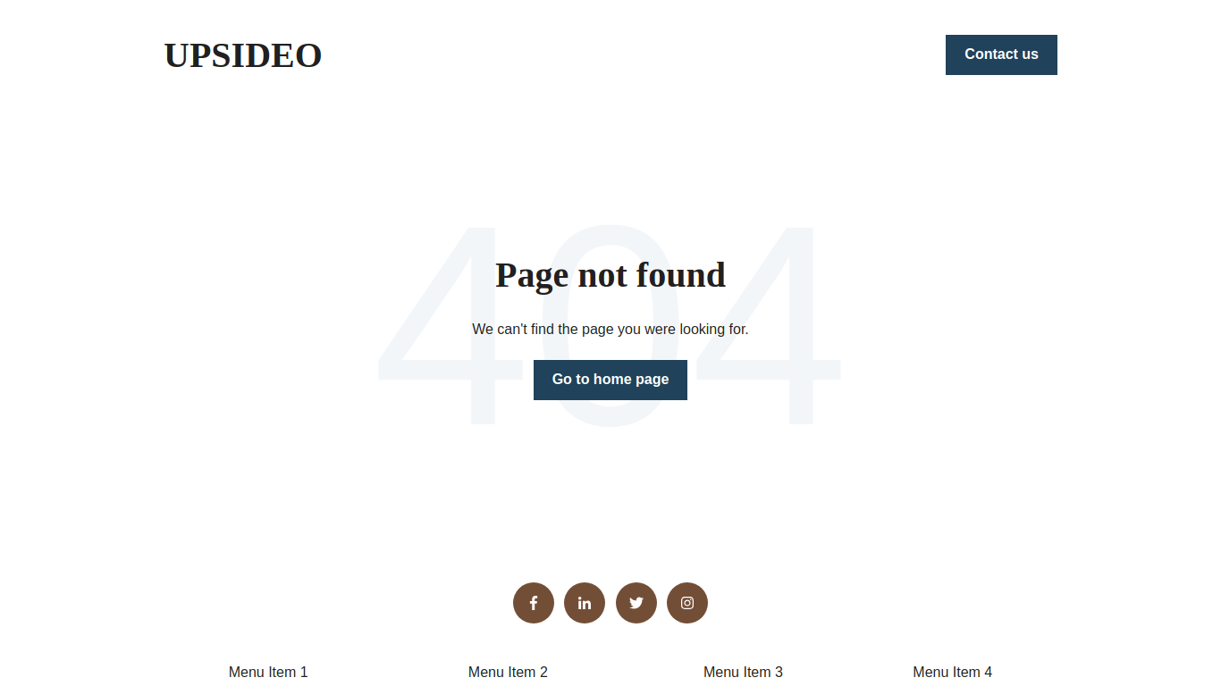 139765861.hs-sites-eu1.com