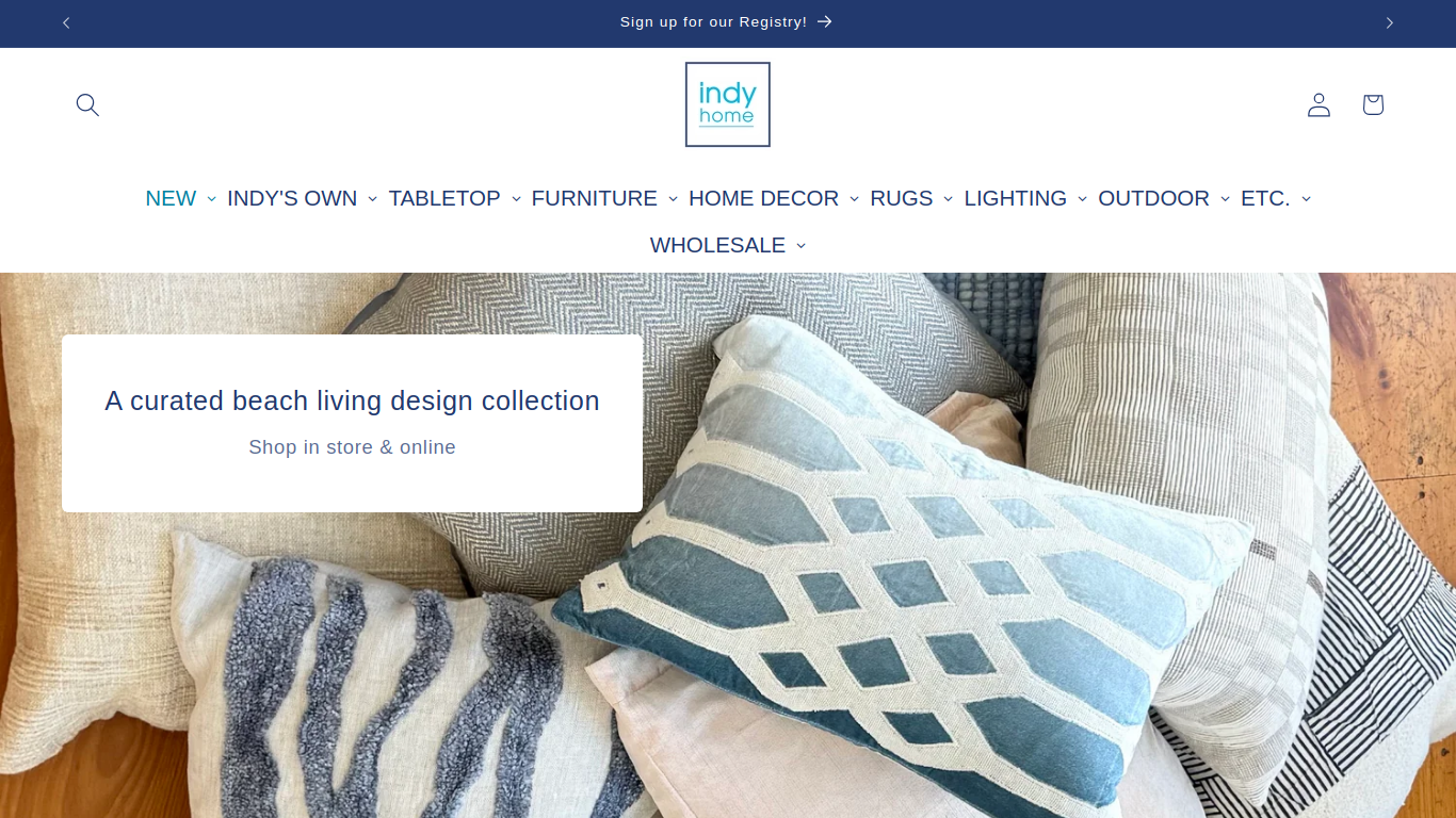 indyhomedesign.com