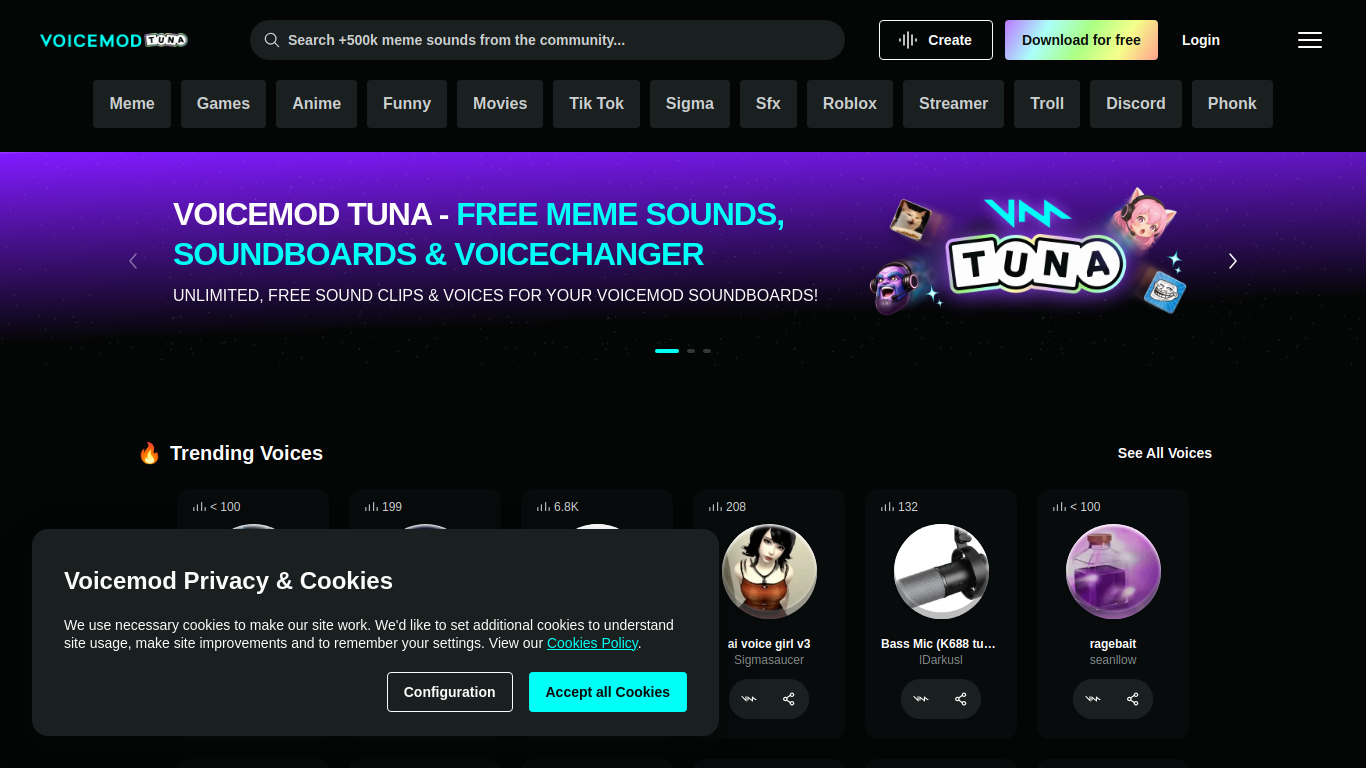 tuna.voicemod.net