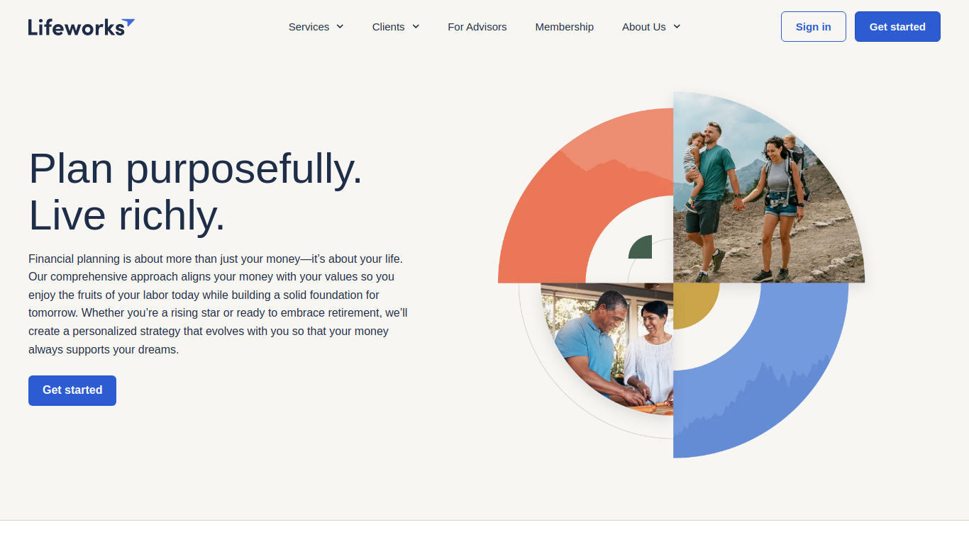 lifeworksteam.com