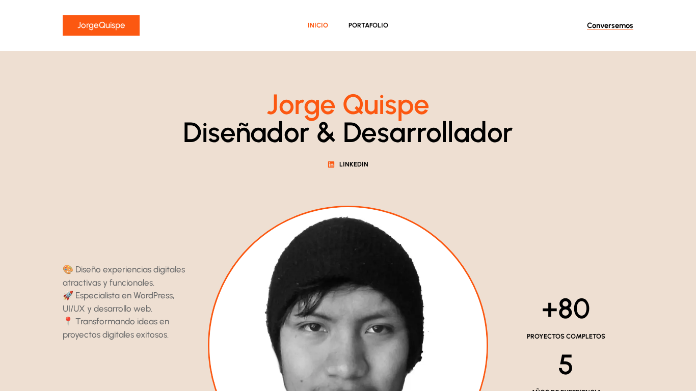 http://jorgequispe.com