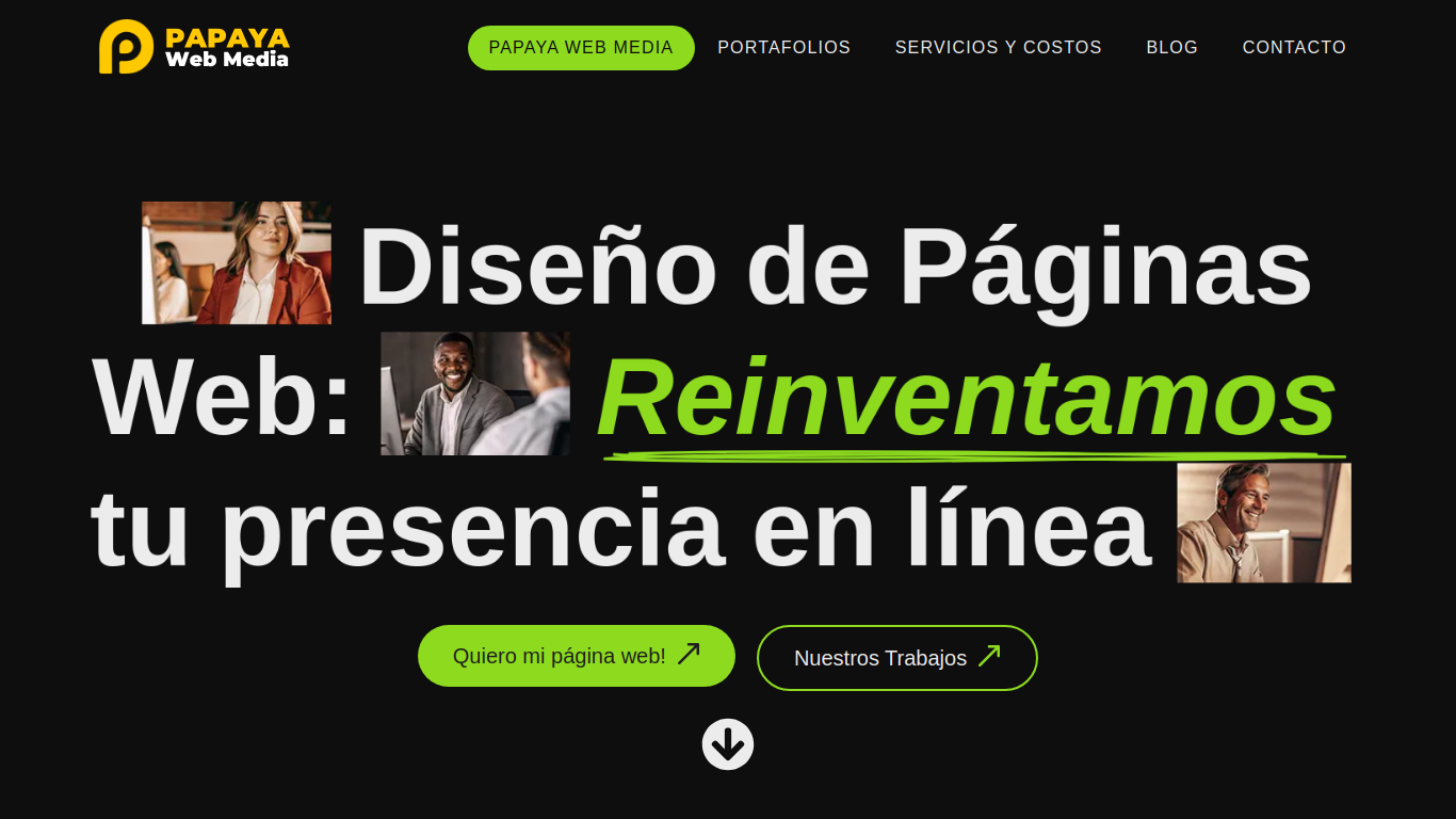 tupapayaweb.com