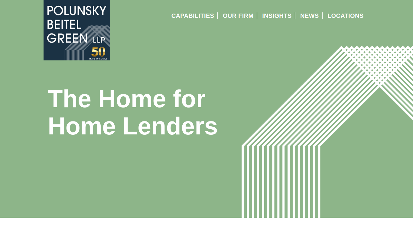 mortgagelaw.com