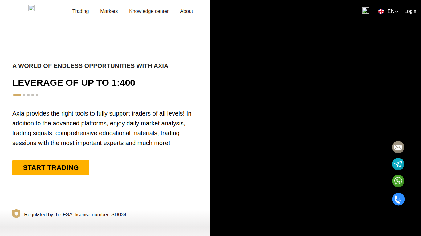 axia-trade.com
