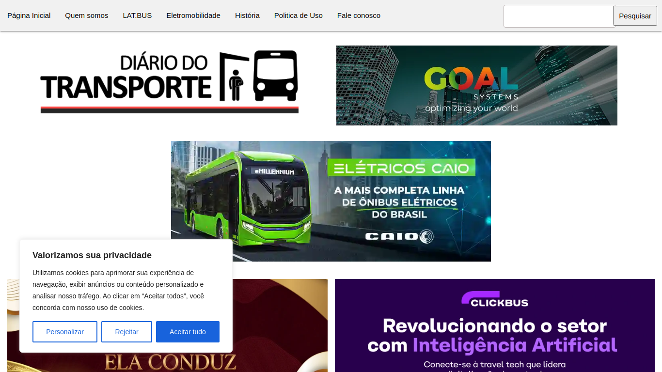 diariodotransporte.com.br