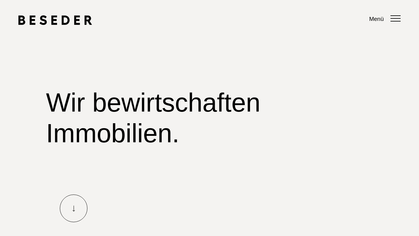 beseder.ch