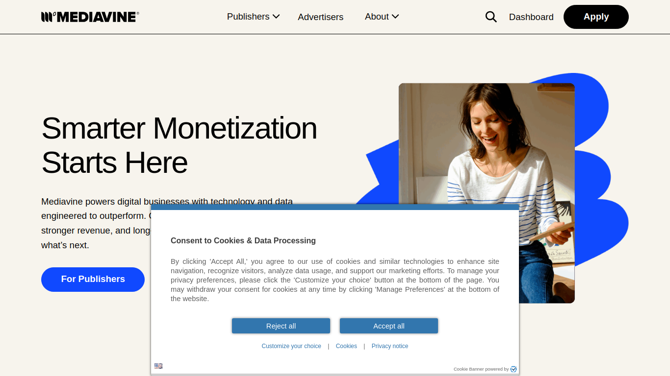www.mediavine.com