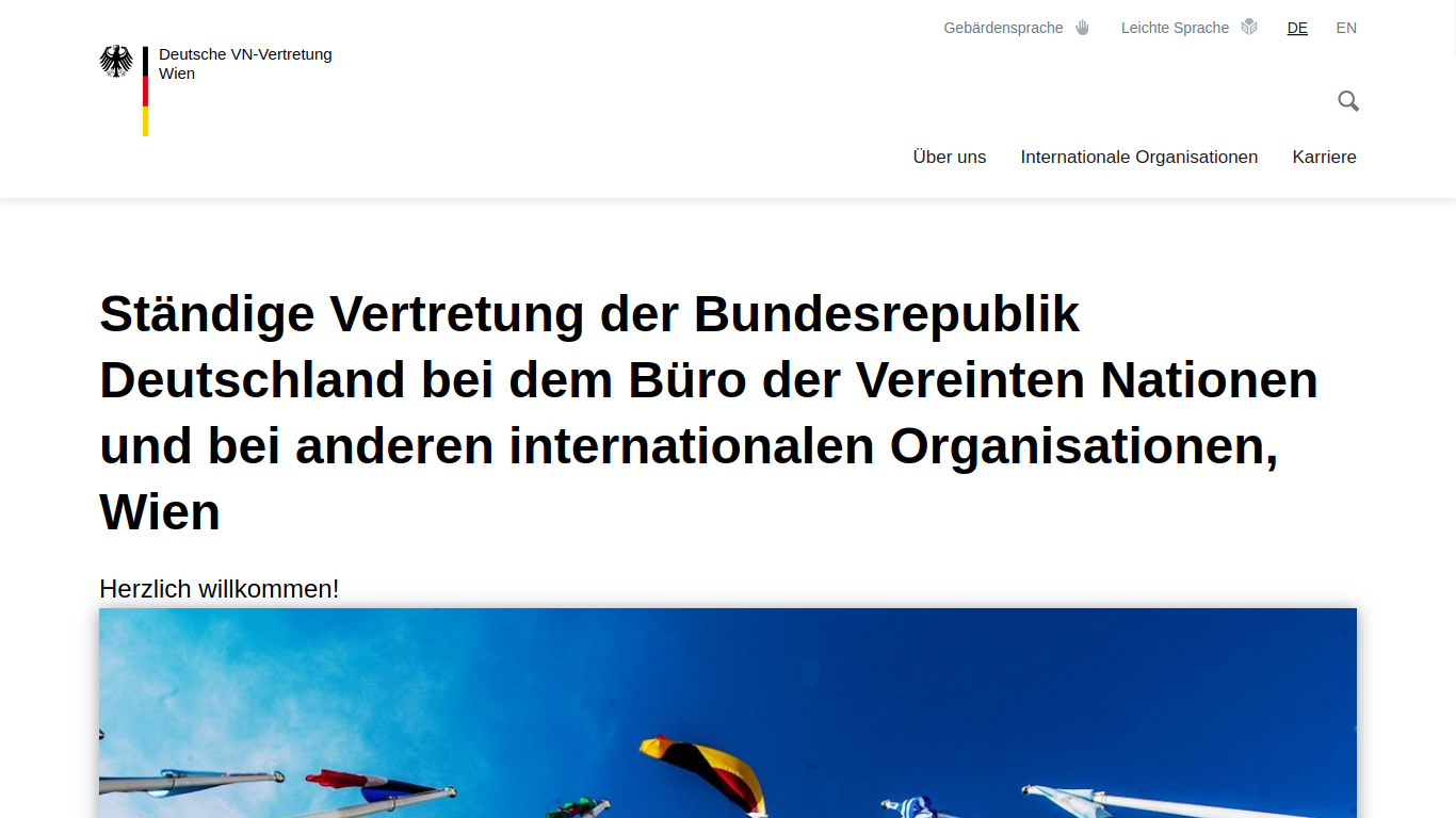 wien-io.diplo.de