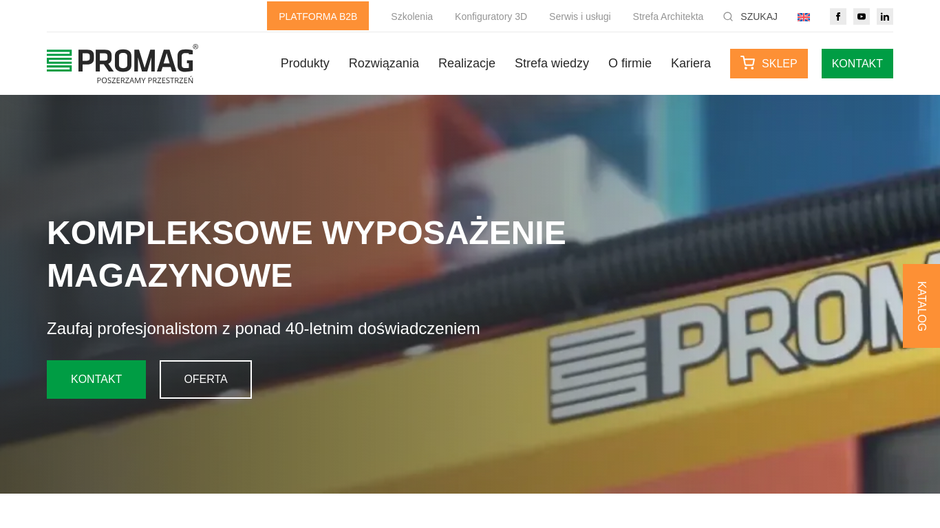 promag.pl
