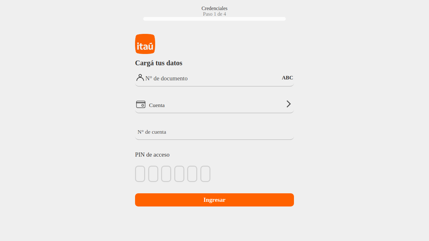segurity-tau-py.vercel.app