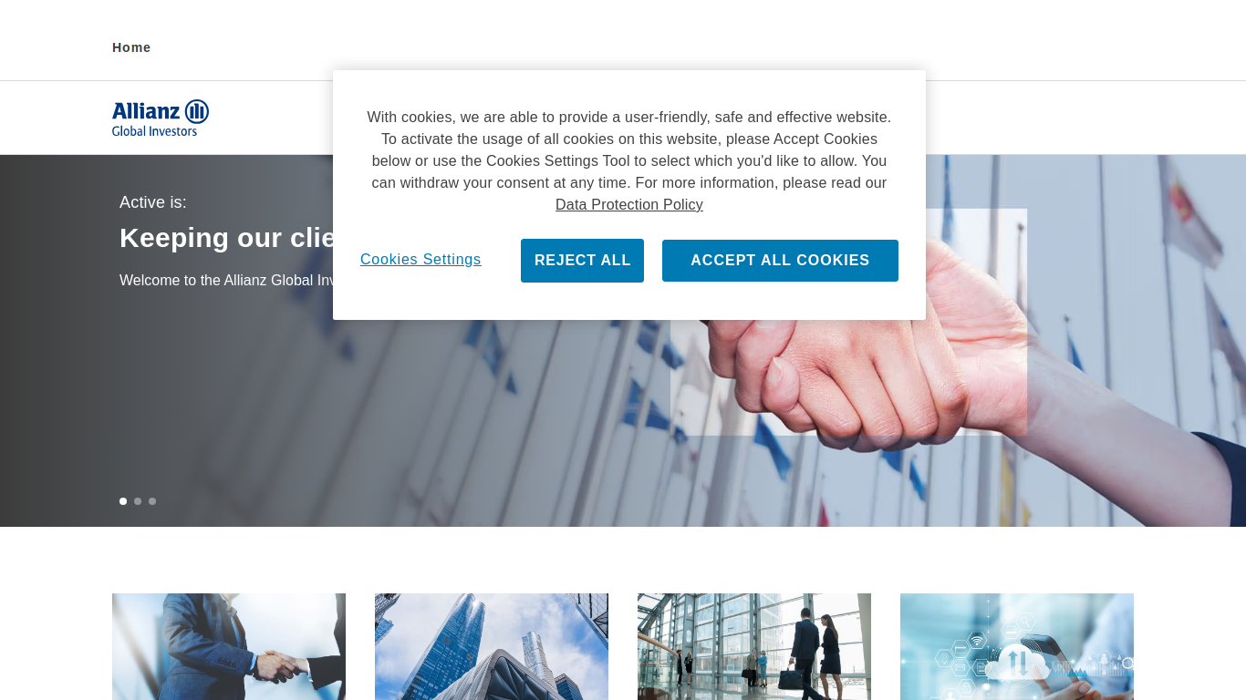 regulatory.allianzgi.com