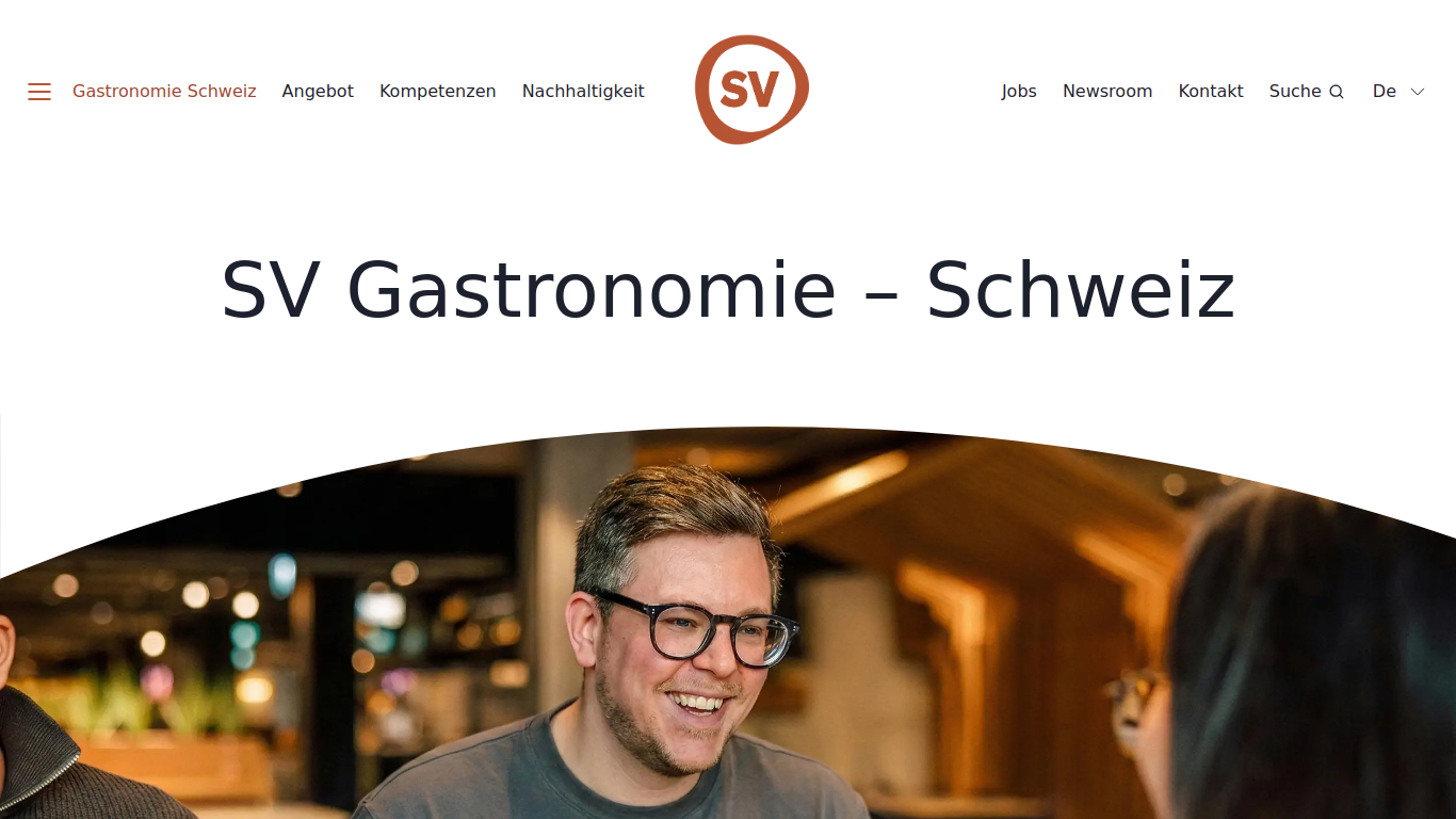 sv-group.ch