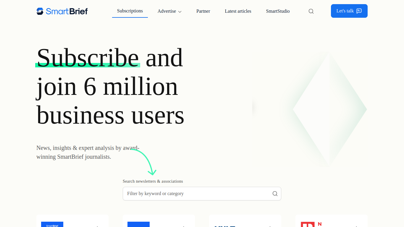 r.smartbrief.com