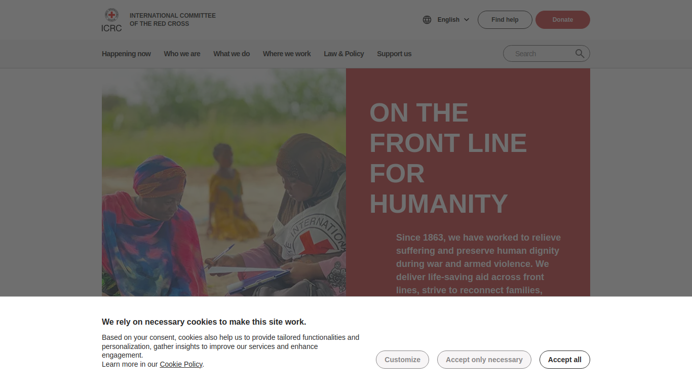 www.icrc.org