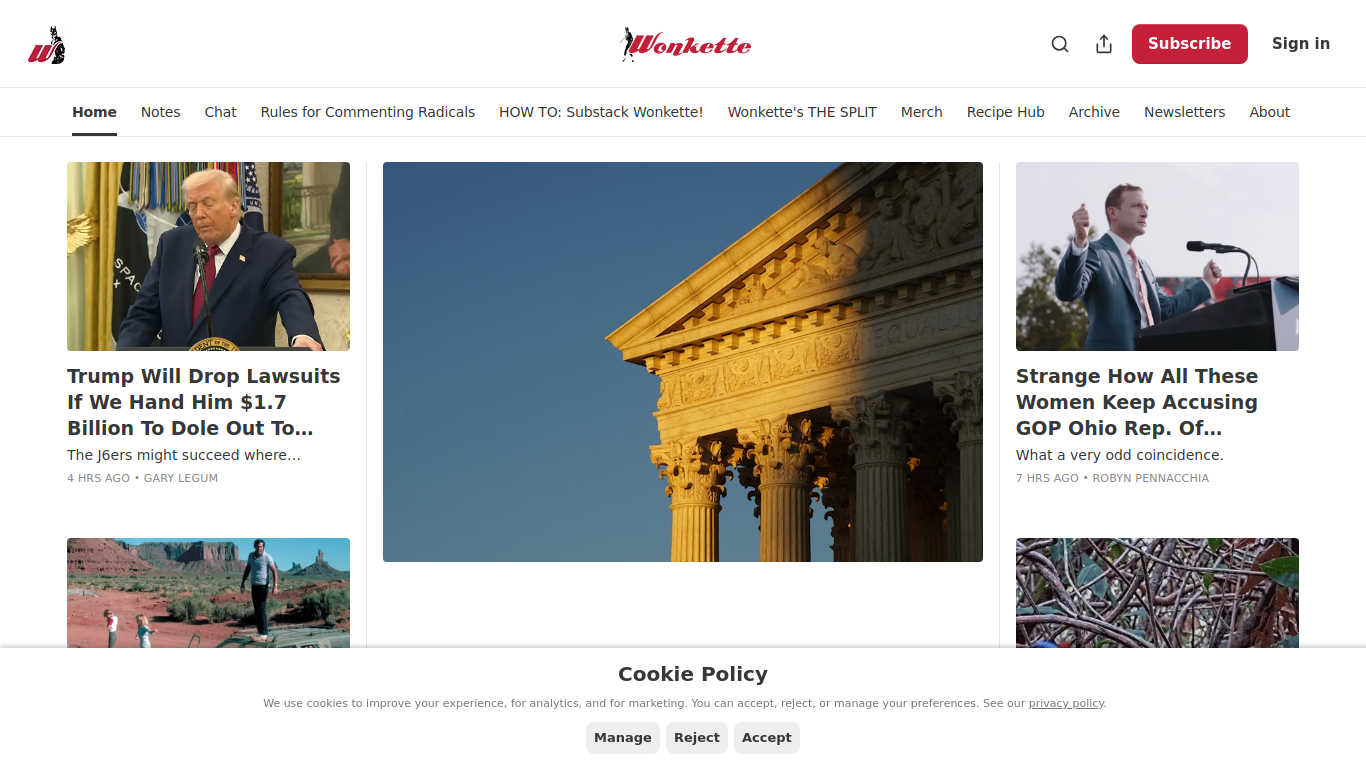 www.wonkette.com