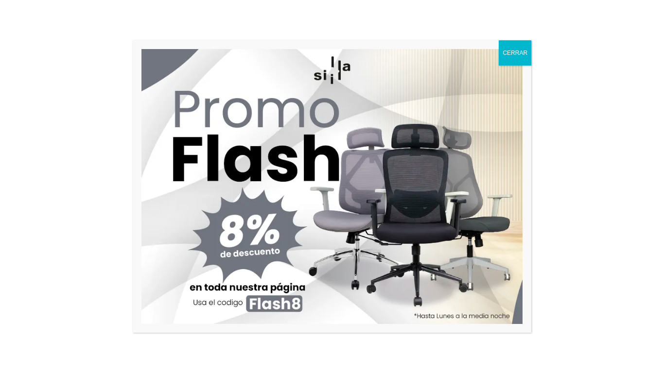 siilla.com