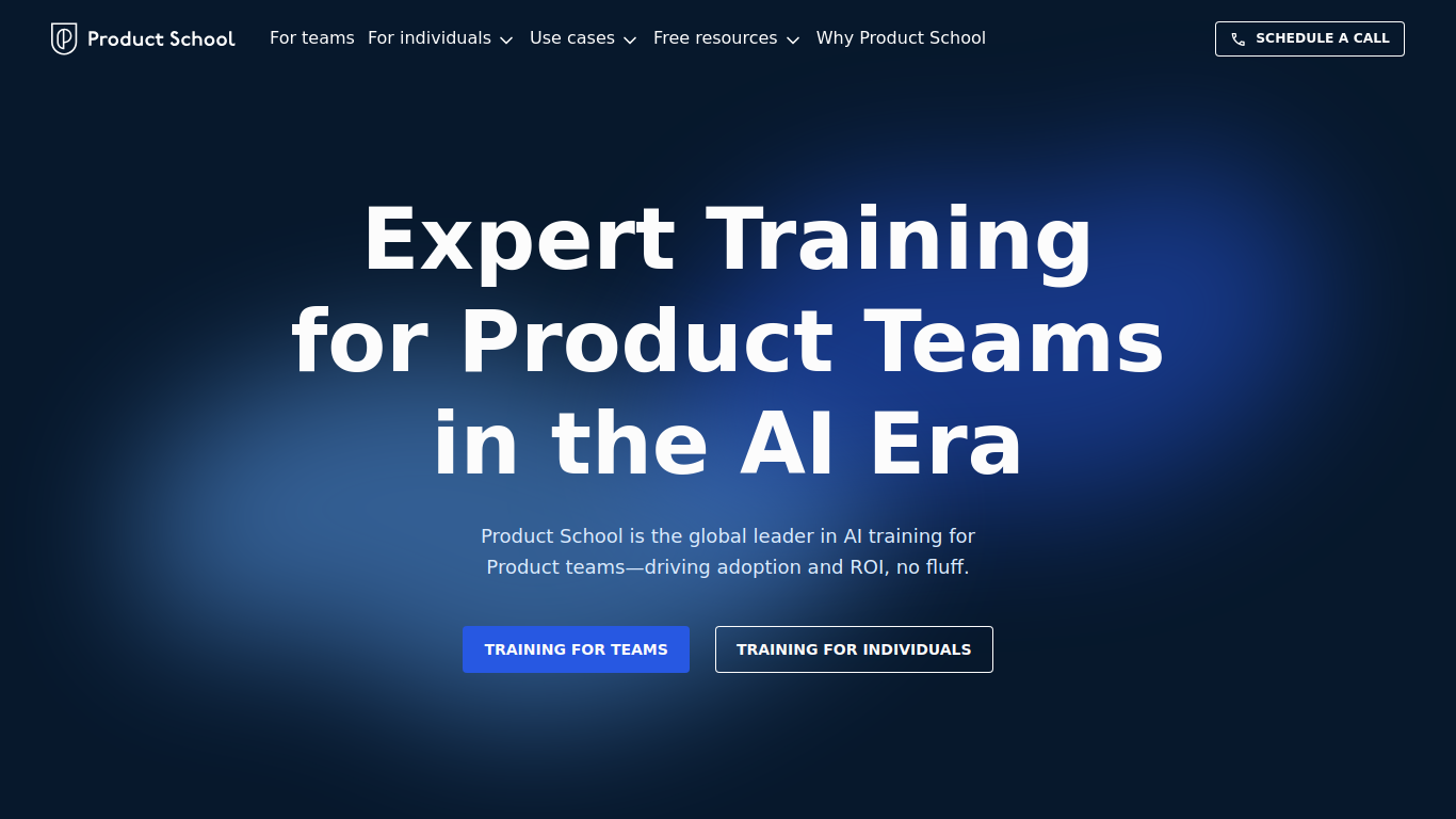 insights.productschool.com