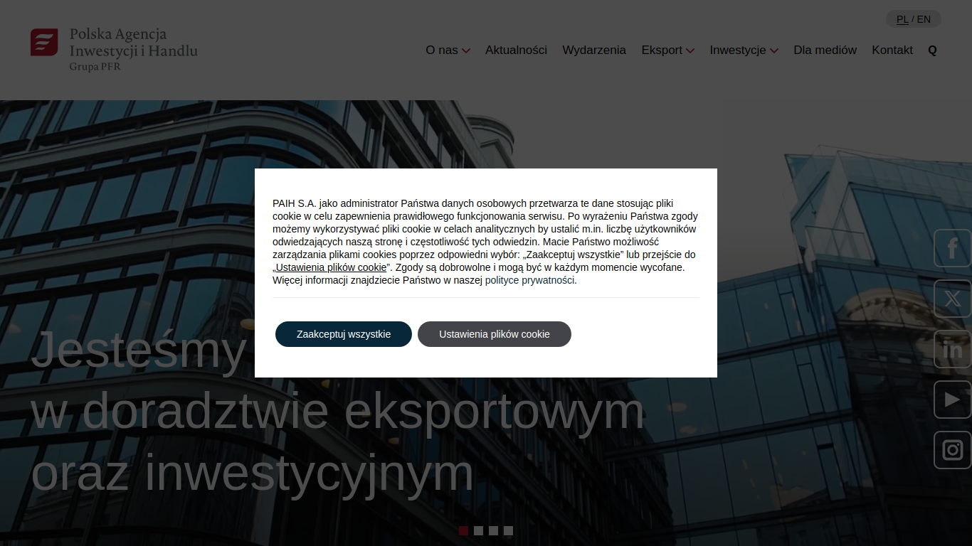 www.paih.gov.pl