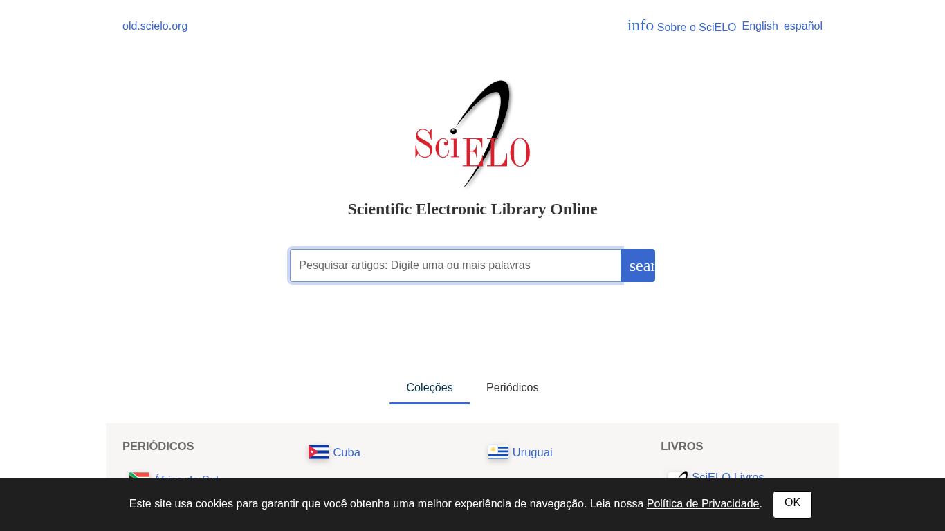 www.scielo.org
