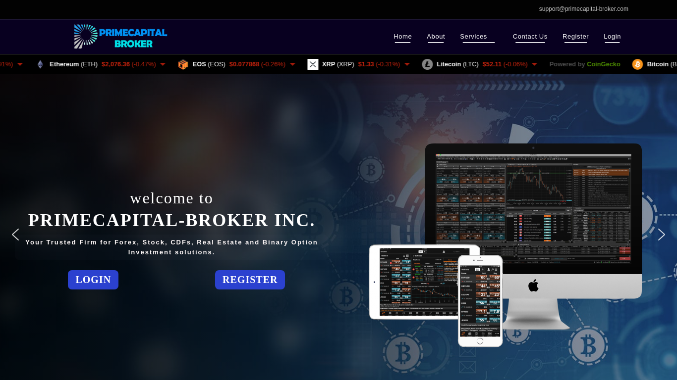 primecapital-broker.com