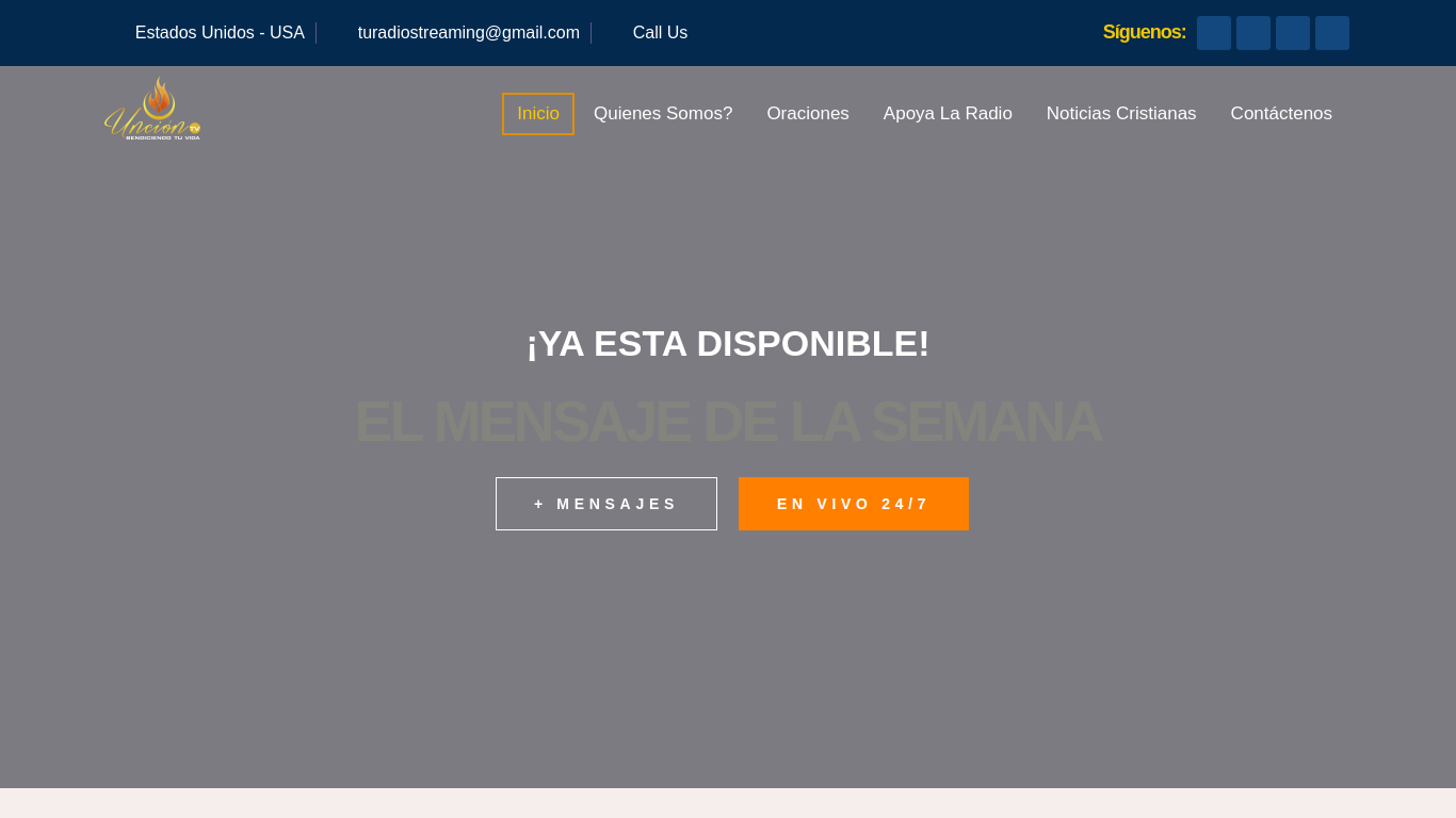 unciontv.net