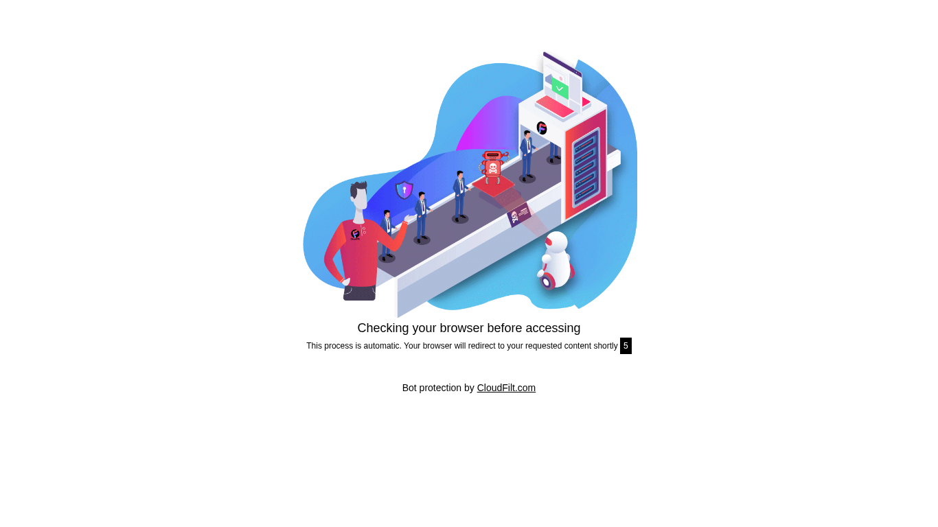 https://ctt-aduaneiro.com