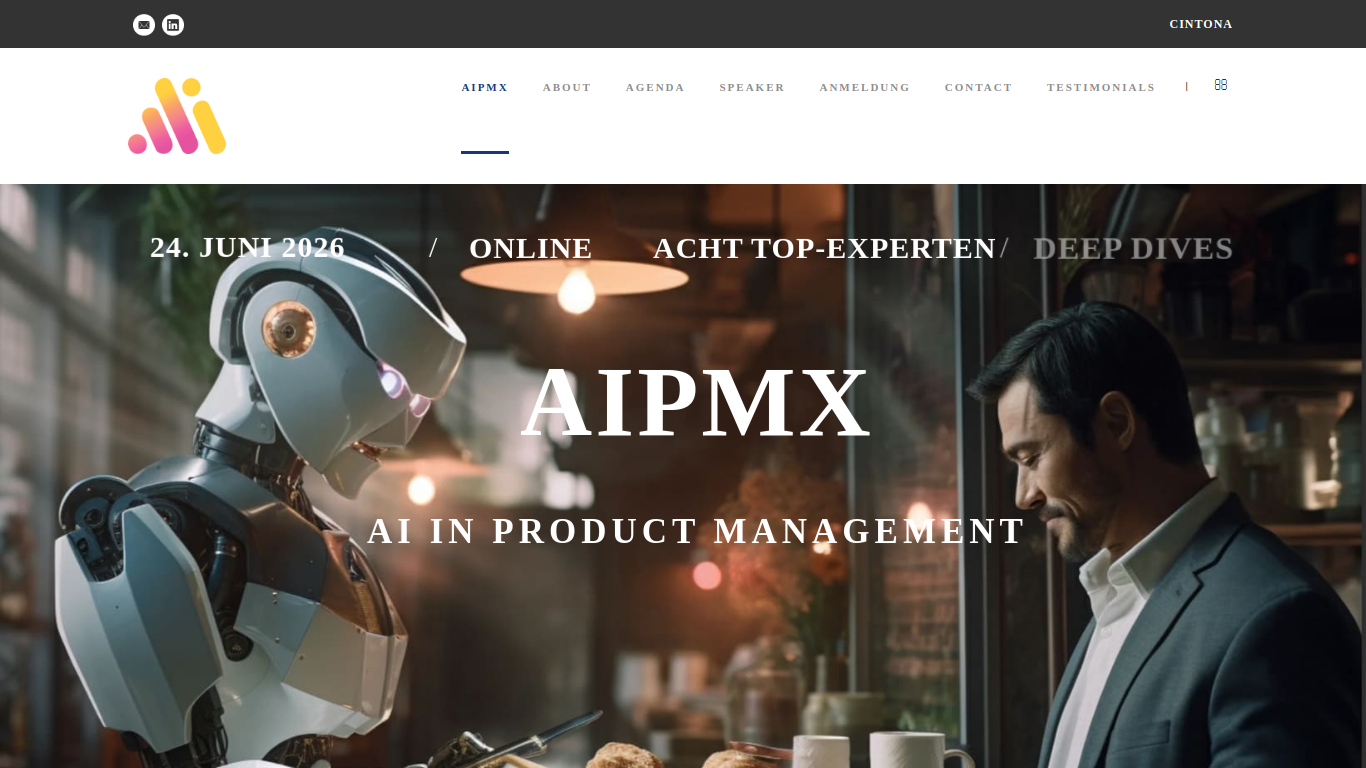aipmx.com