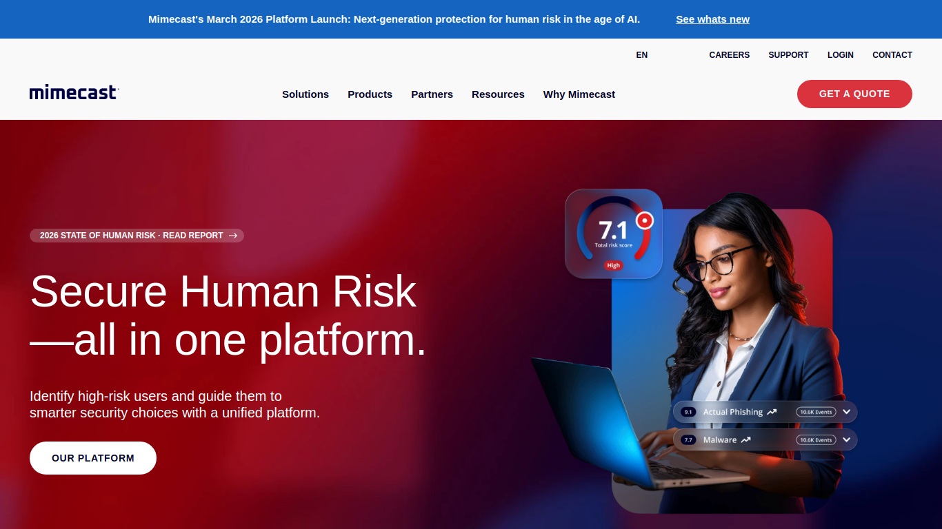 url.usb.m.mimecastprotect.com