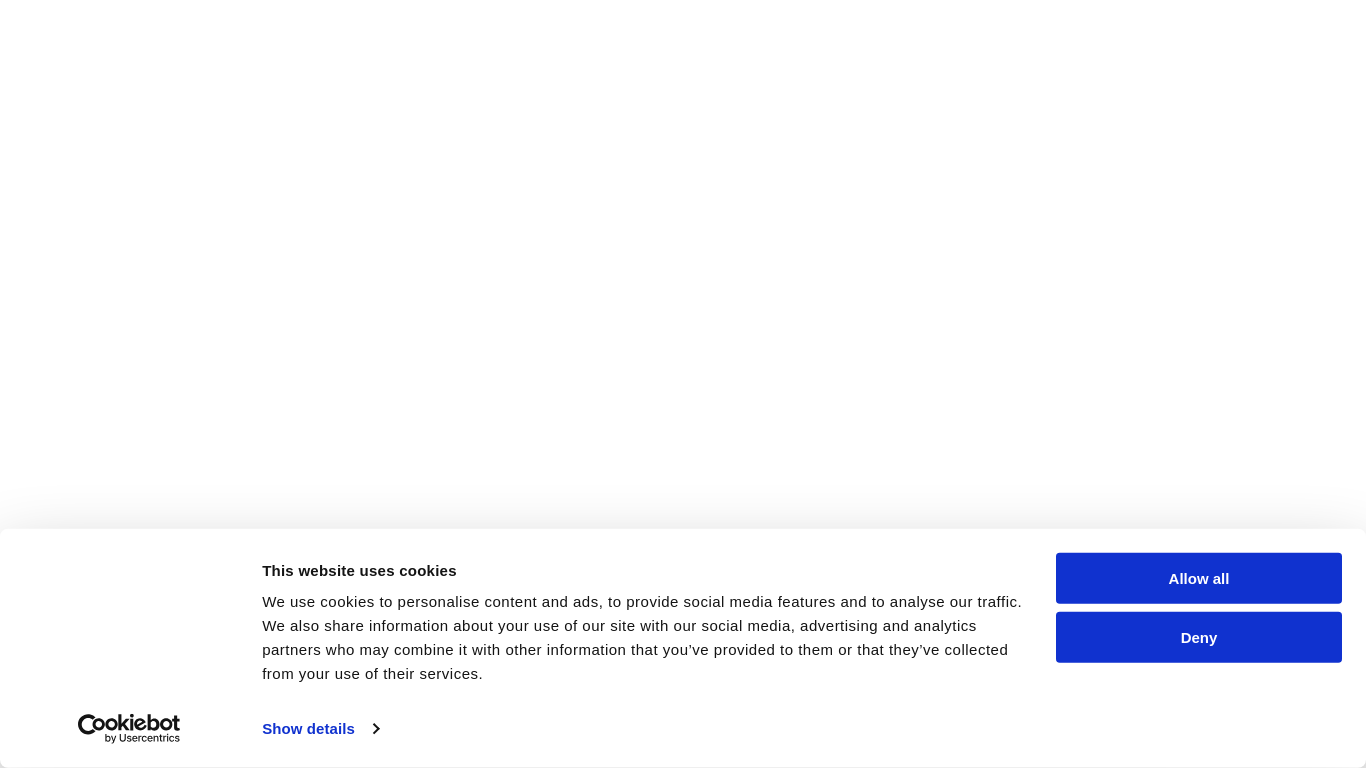 ecolines.net