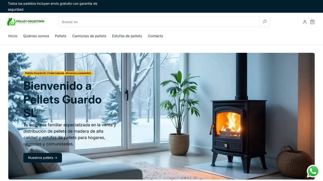 https://pelletcolectivo.com