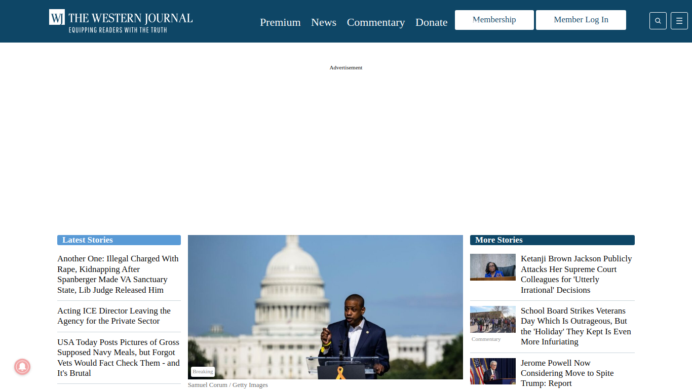 www.westernjournal.com