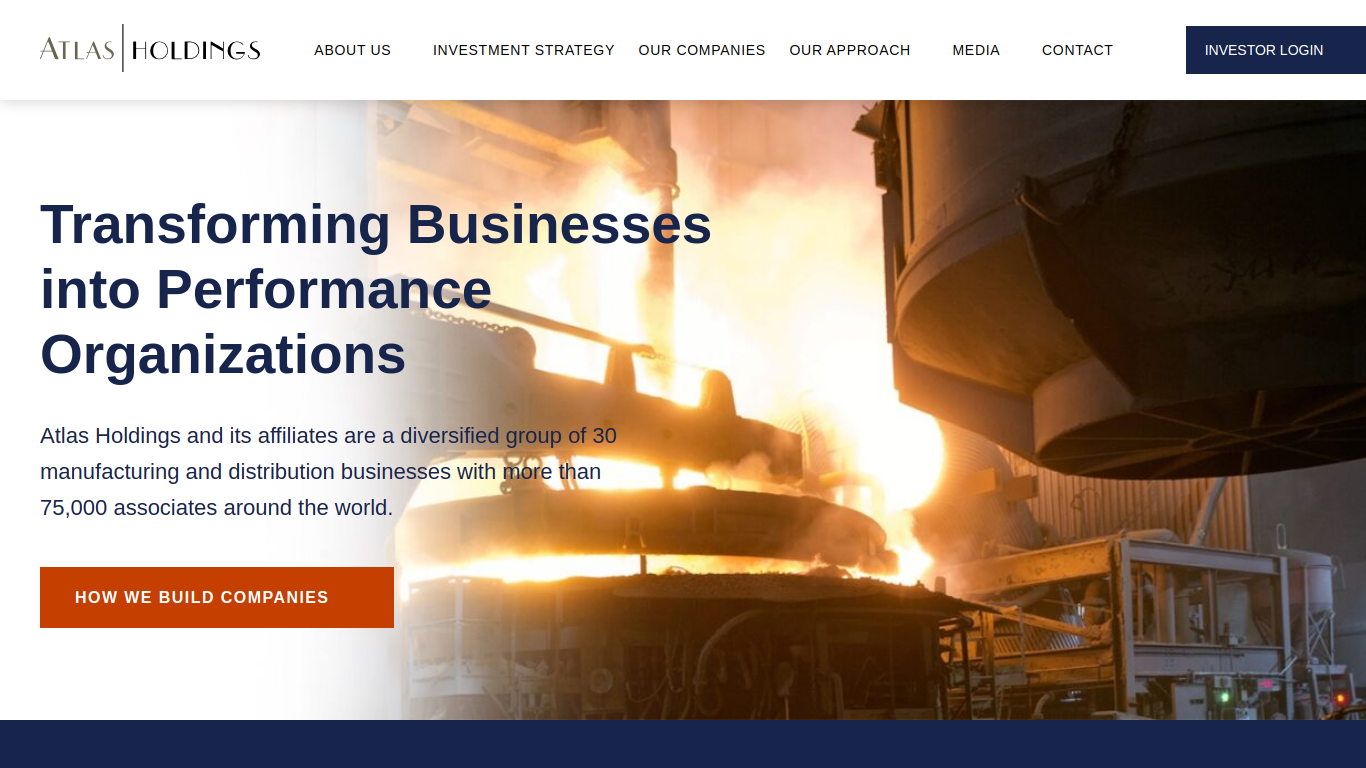 atlasholdingsllc.com
