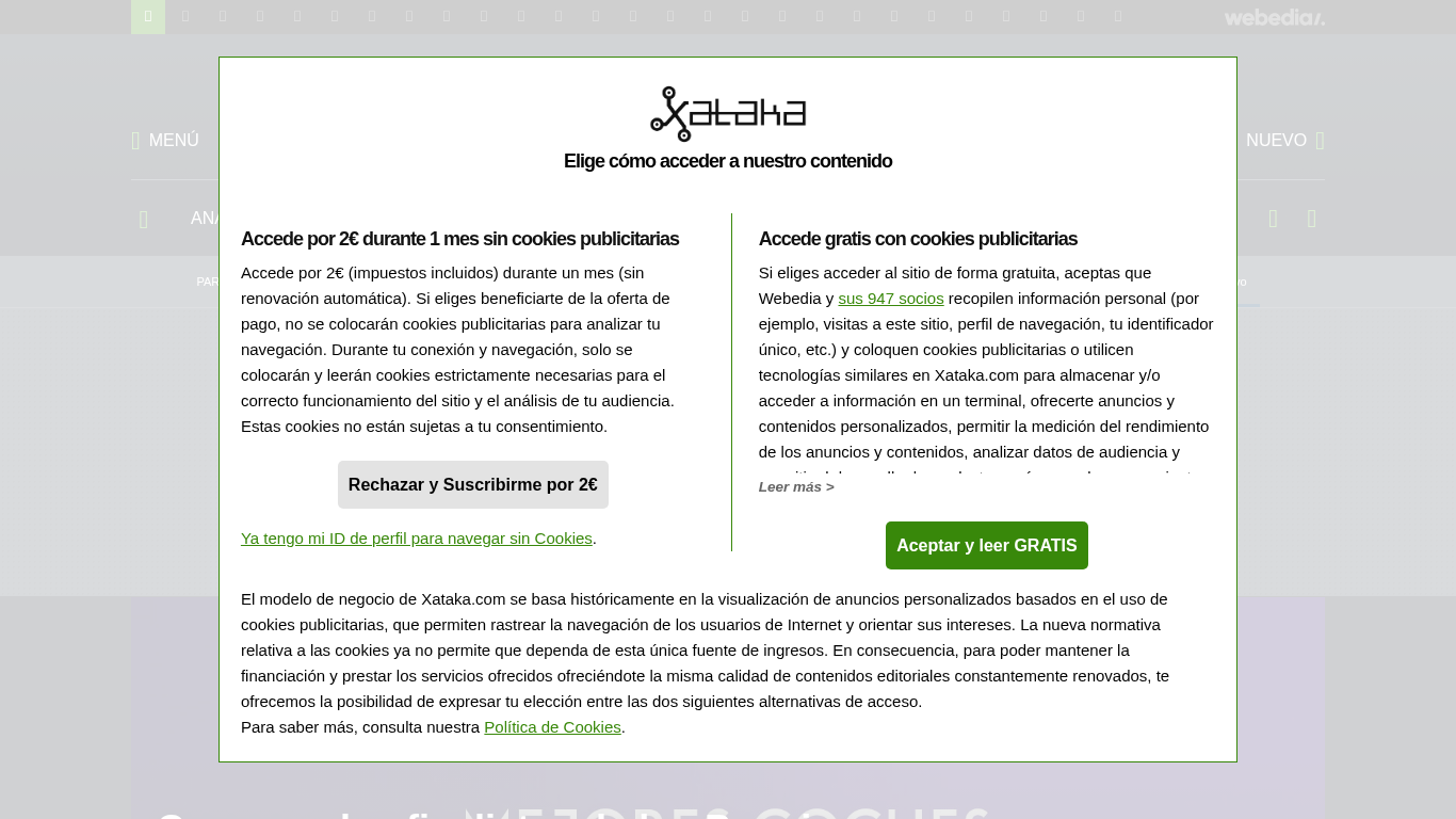www.xataka.com