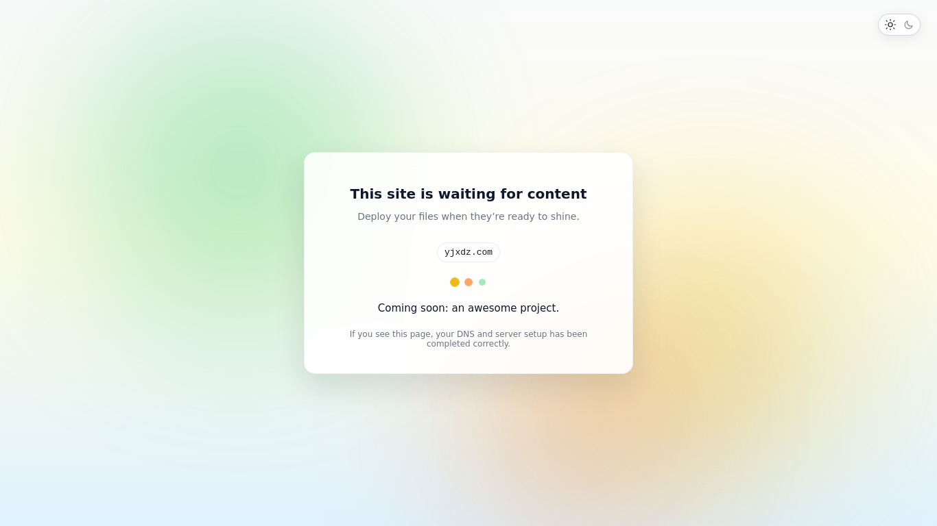 yjxdz.com