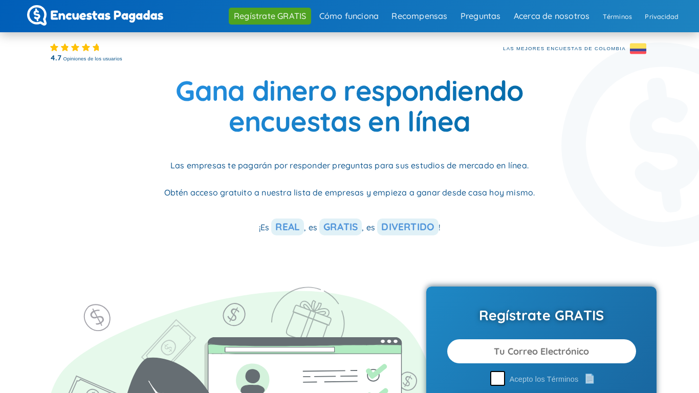 https://co.encuestaspagadas.org