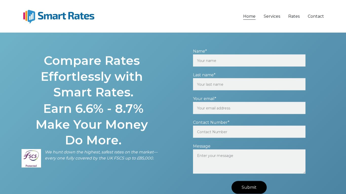 https://smart-rates.co.uk