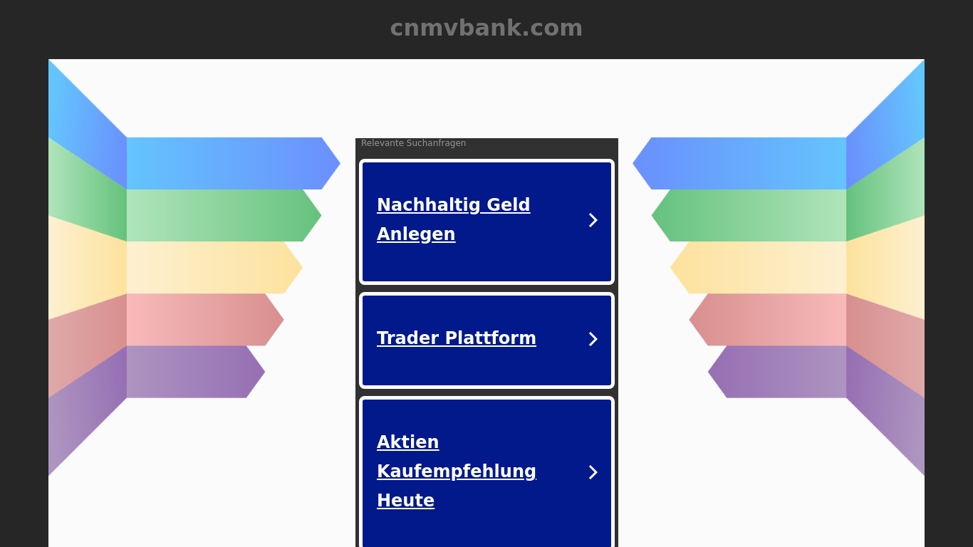 https://cnmvbank.com