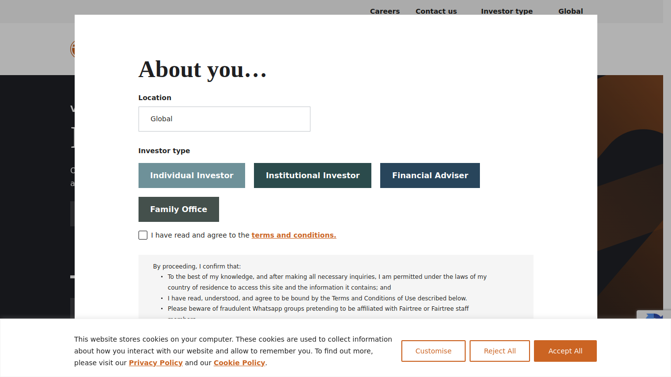 www.fairtree.com