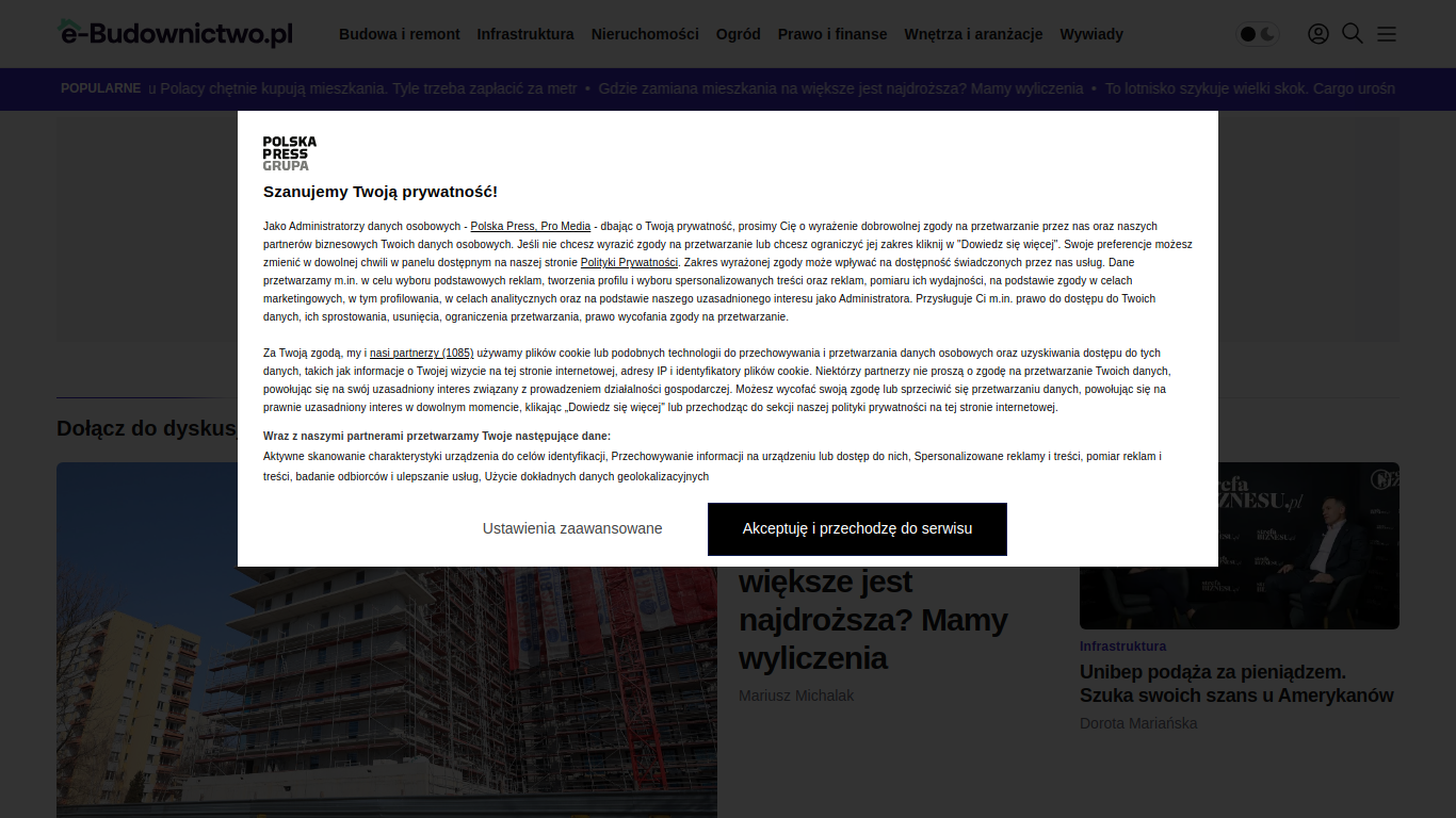 e-dach.pl