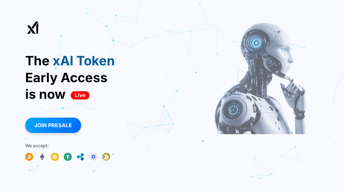 https://grok72k.vip