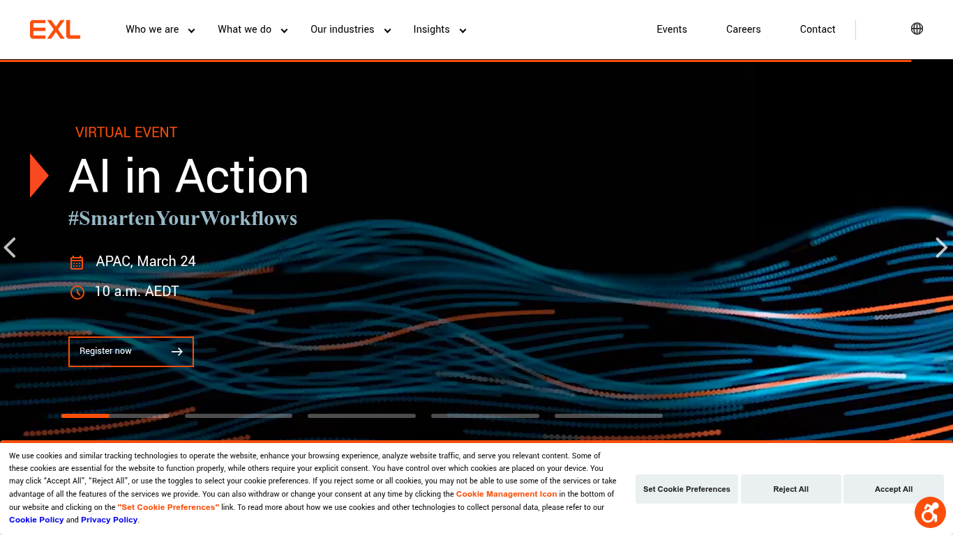 info1.exlservice.com
