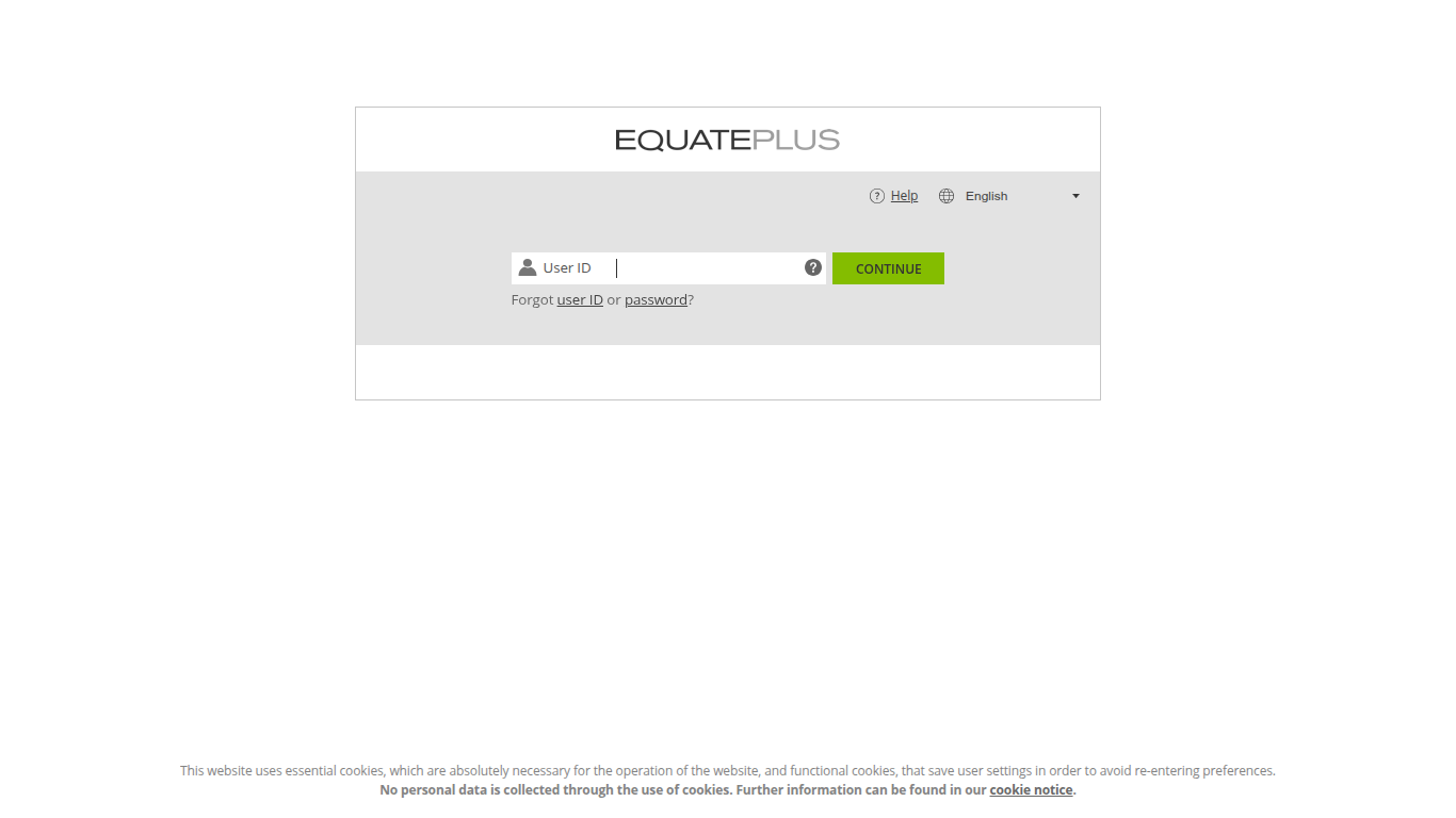 equateplus.com