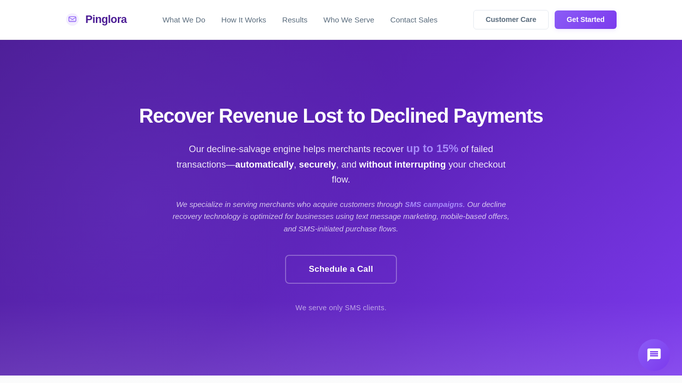 goldleafsmssrecovery.com