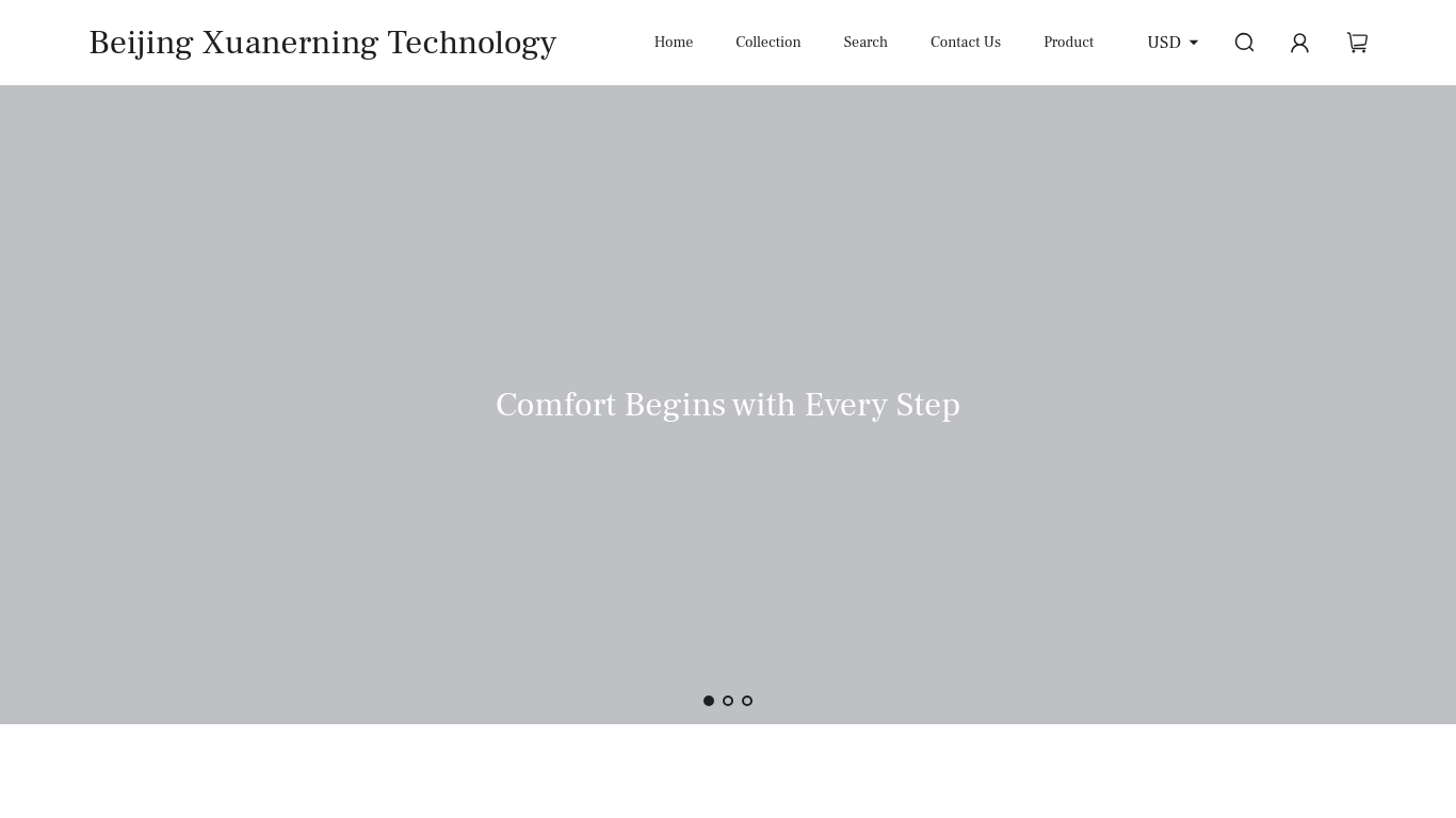 www.bxuanerning.shop
