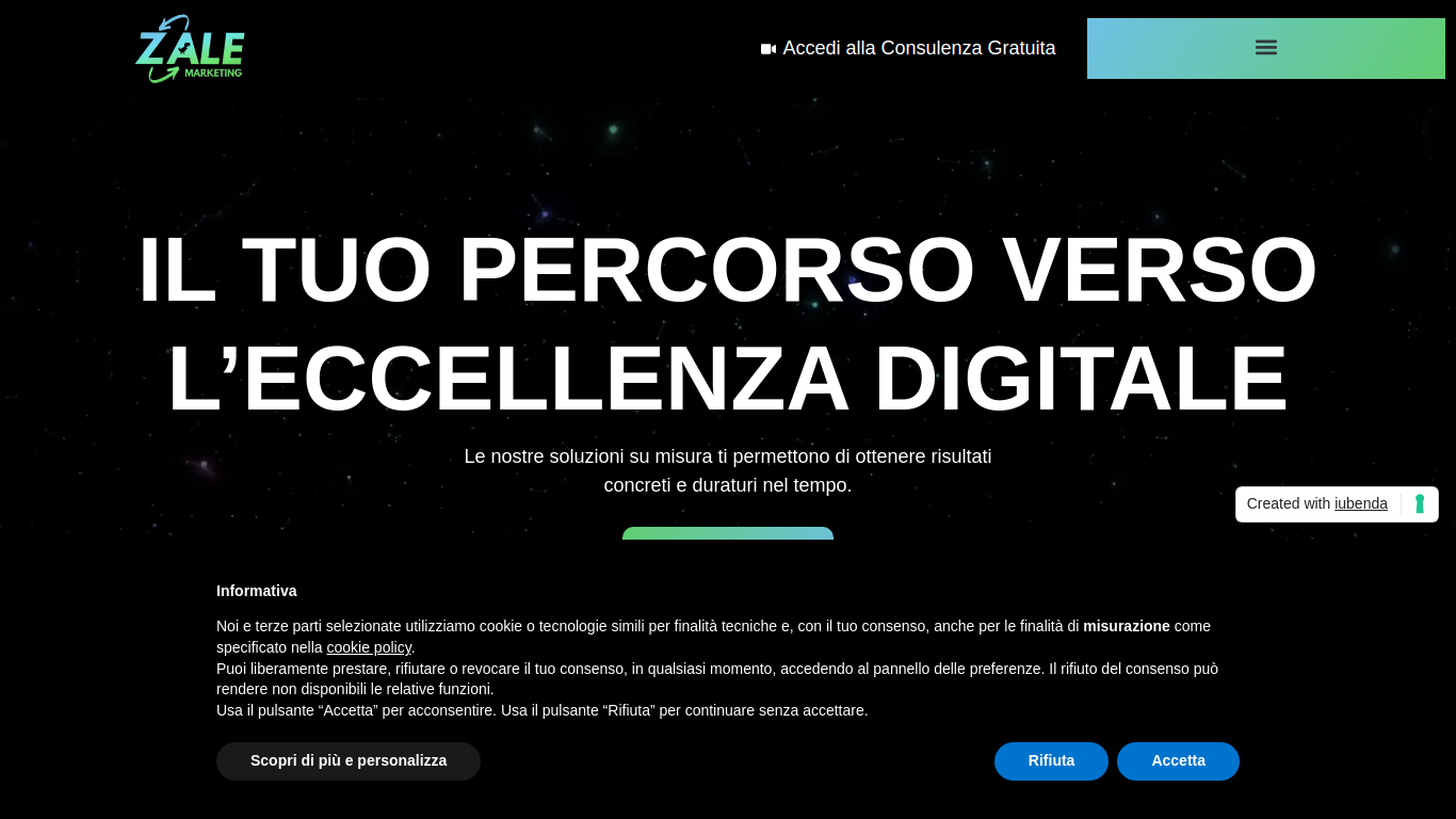 zalemarketing.it