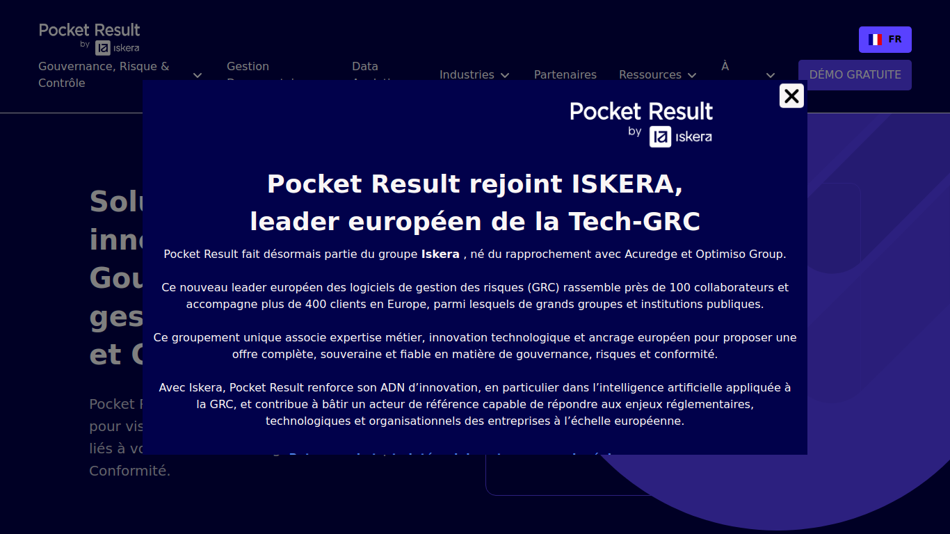 nowpocketresult.com