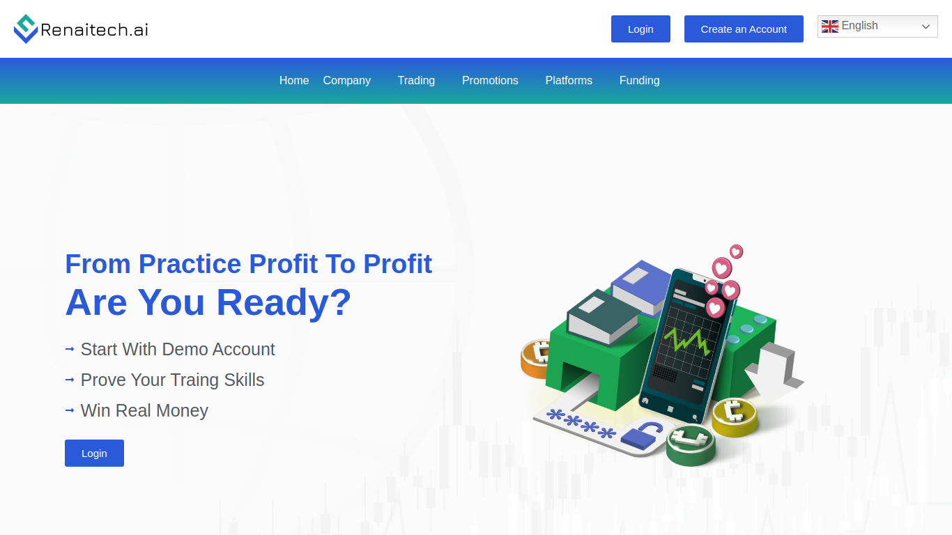 premiumrenaitech-ai.vip